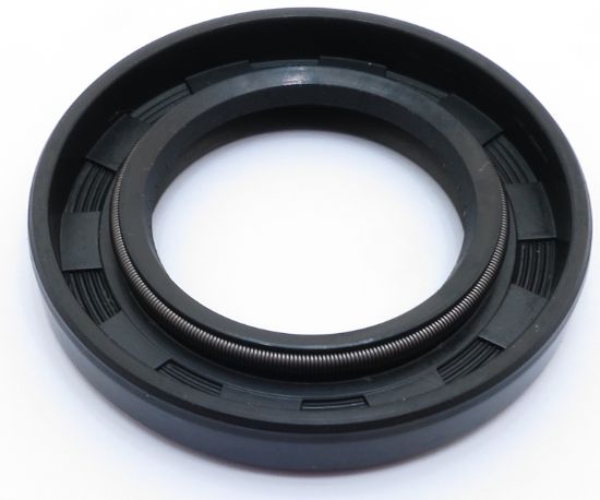 Picture of STANDARD NITRILE SHAFT SEAL