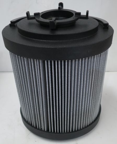 Picture of 3 MICRON SIZE 51FIBRE  ELEMENT