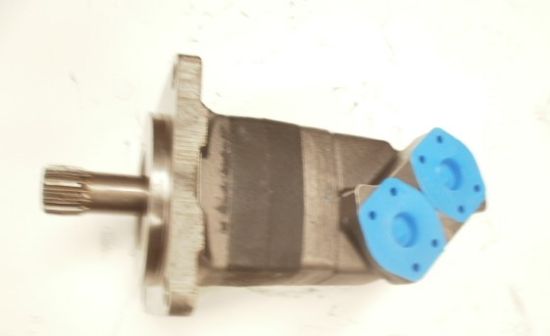 Picture of CHAR-LYNN 121-1023-004