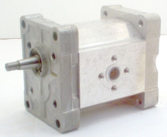 Picture of SNP1 7.8S CO41_211.10.137.00