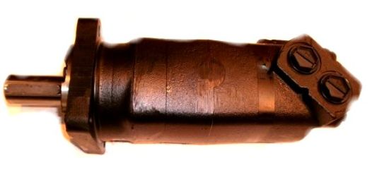 Picture of CHAR-LYNN 112-1099-006