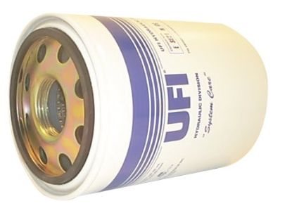 Picture of 10 MICRON 1.1/4 BSP 21 PAPER CAN