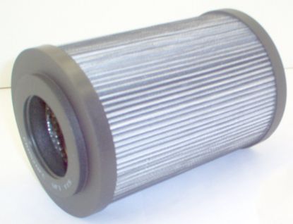 Picture of 12 MICRON SIZE 52 FIBRE  ELEMENT