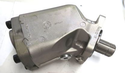 Image de Parker No.3781060