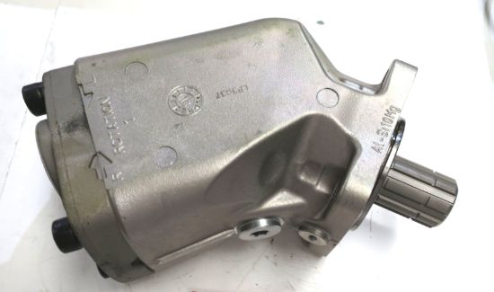 Picture of Parker No.3781060