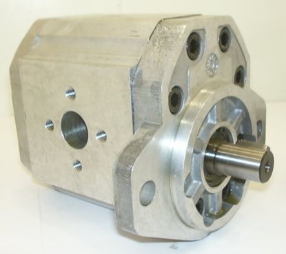 Picture of SNP3 C55L LSSB