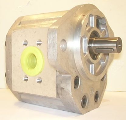 Picture of SNP3 22 D CI07_111.25.046.0C