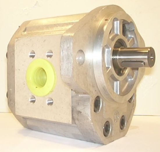 Picture of SNP3 22 D CI07_111.25.046.0C