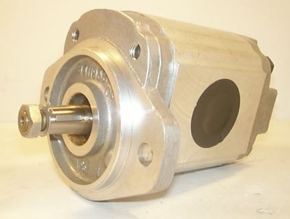 Image de Parker No.3349219233