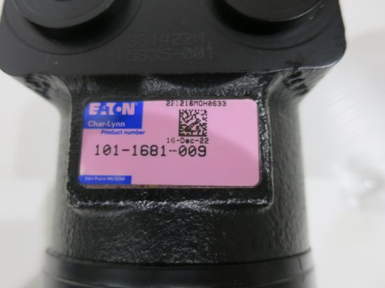 Picture of CHAR-LYNN 101-1681-009