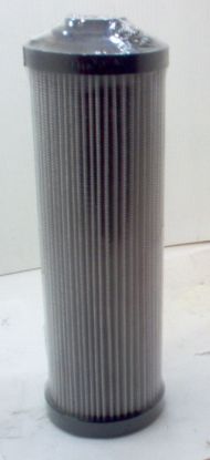Picture of 3 MICRON SIZE 33 FIBRE  ELEMENT