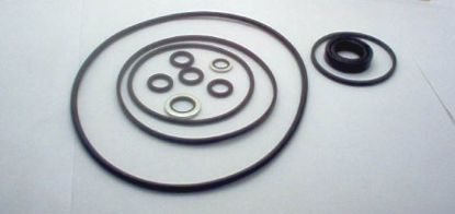Picture of SEALPACK 10.5L 26367