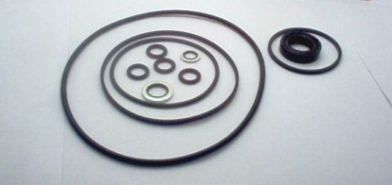 Picture of SEALPACK 10.5L 26367