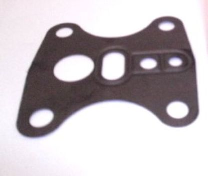 Picture of CESSNA 70523 GASKET