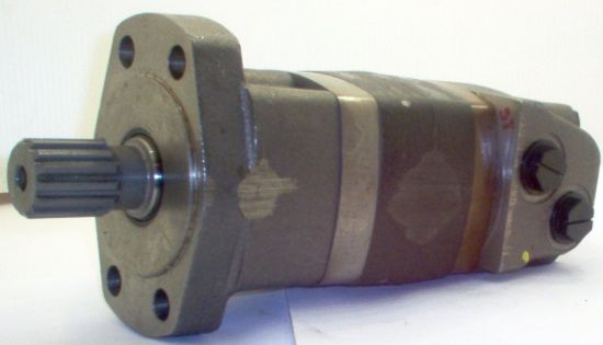 Picture of CHAR-LYNN 104-1406 HYDRAULIC MOTOR