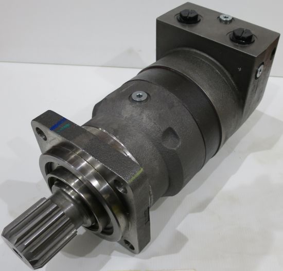 Picture of CHAR-LYNN 187-0030-002  ***