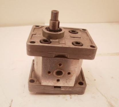 Picture of TFP 100 A2.2L PBSA