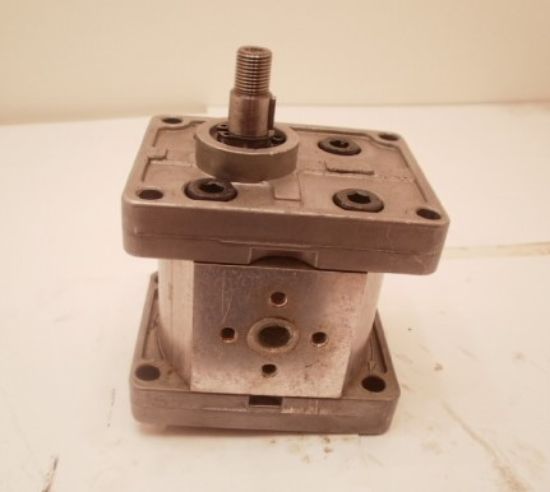 Picture of TFP 100 A2.2L PBSA