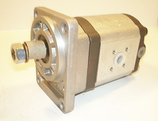 Picture of BOSCH REXROTH No.0511745601