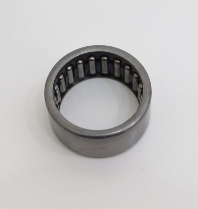 Picture of 70142 REAR SHAFT BEARING