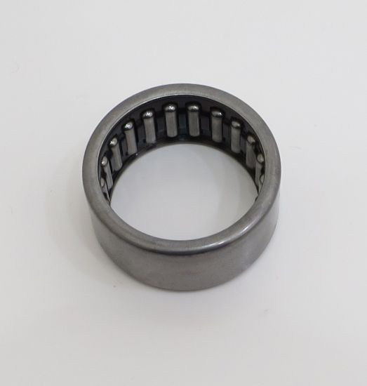 Picture of 70142 REAR SHAFT BEARING