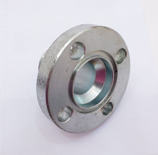 Picture of 1'' BSP SUND MALE PRT ADA (56MM PCD