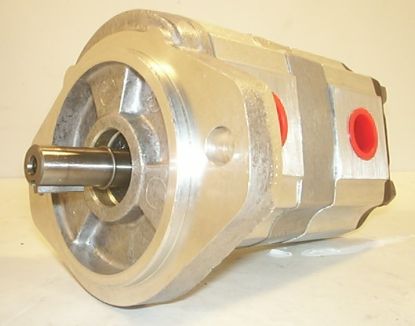 Image de 0PL0060PL006CPSJJBN DOUBLE