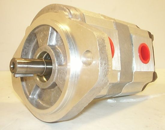Picture of 0PL0060PL006CPSJJBN TANDEM