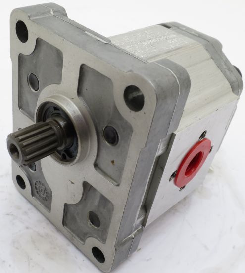 Picture of SNP1/1.7 S SC01_111.10.092.00