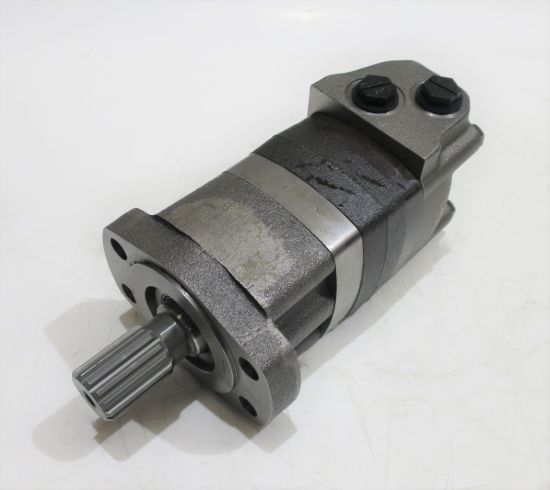 Picture of CHAR-LYNN 169-0095-001 **