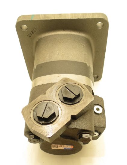 Picture of CHAR-LYNN HYDRAULIC MOTOR 112-1131