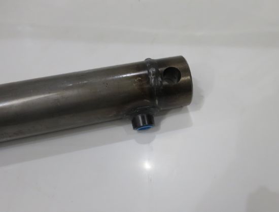 Picture of 18'' DBLE ACT RAM 2'' BORE