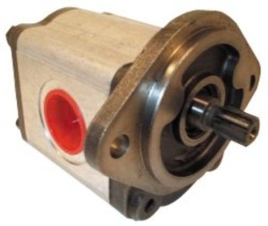 Picture of 1.7/8 JIC M FOR 1.1/2 HOSE