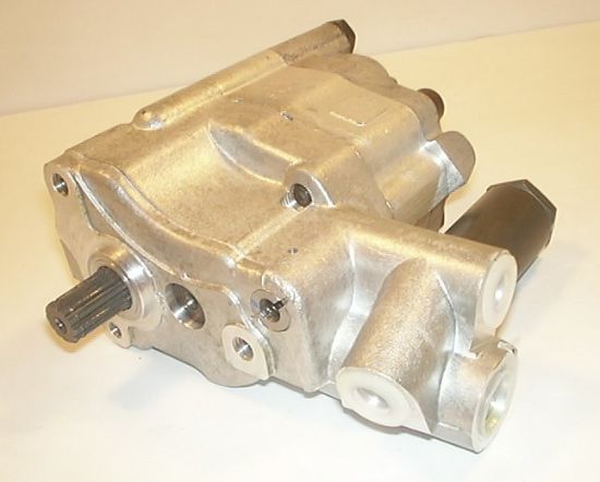 Picture of MF AUX/MULTI 1686767M91 1BD