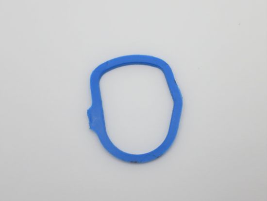 Picture of 0PL BACKING RING
