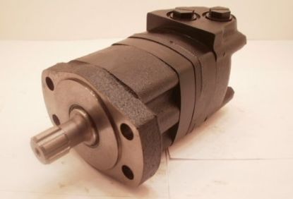 Picture of CHAR-LYNN 104-1744 ORBITAL