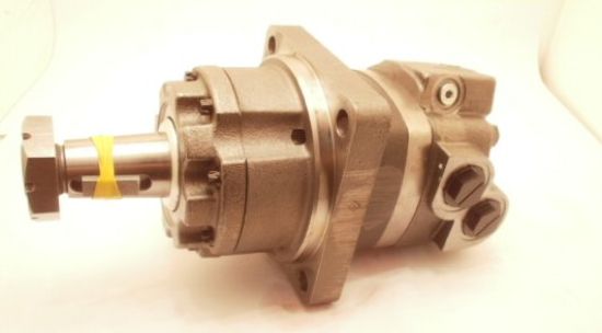 Picture of CHAR-LYNN MOTOR 110-1194-006