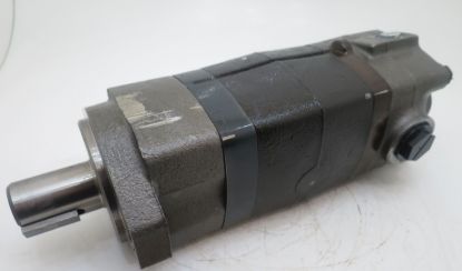 Picture of CHAR-LYNN 104-1421-006