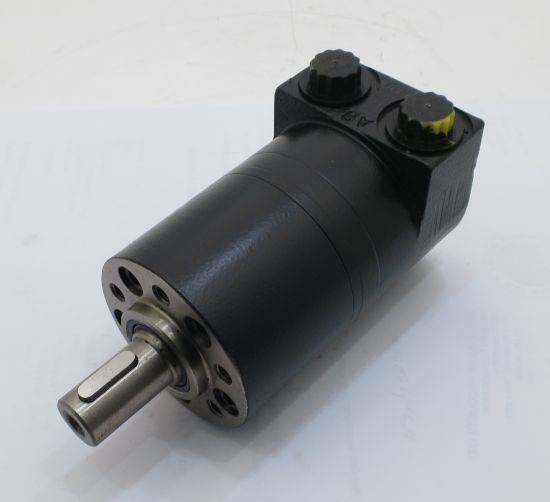 Picture of CHAR-LYNN 129-0022-002