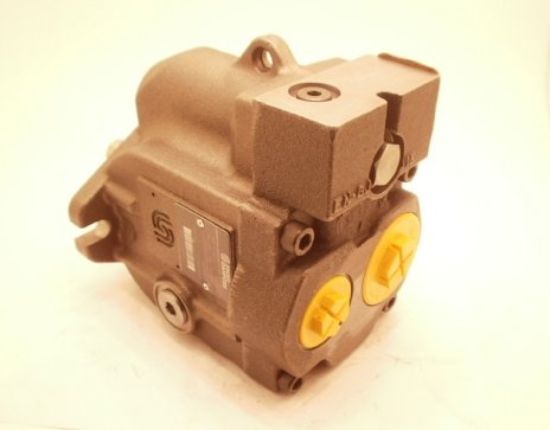 Picture of KRL045D-XXXXXXNNNX-K2NFA6NPLBNNNP00