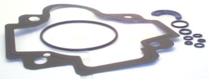 Image de KAYABA JEU DE JOINTS  POUR ORIFICE BSERRURE POUR