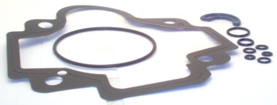 Picture of KAYABA SEAL KIT FOR PORT BLOCK FOR