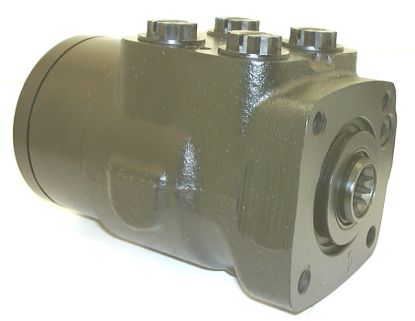 Picture of CHAR-LYNN 211-1012