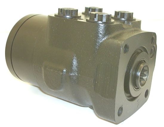 Picture of CHAR-LYNN 211-1012