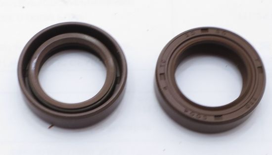 Picture of STANDARD VITON SHAFT SEAL