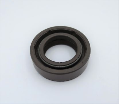 Picture of 2PL-1PL CENTRE SECTION SHAFT SEAL
