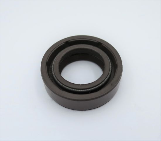 Picture of 2PL-1PL TANDEM PUMP KIT