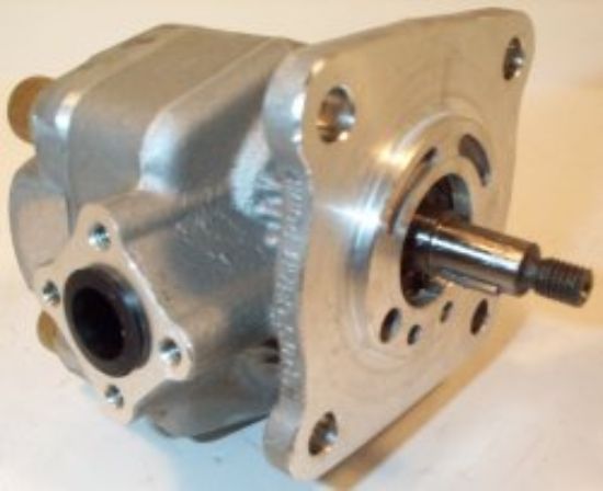 Picture of KP05 3.0 CC/REV HYDRAULIC GEAR PUMP