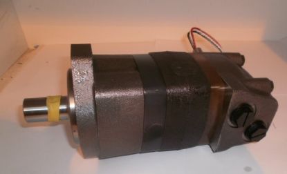 Picture of CHAR-LYNN 104-1775 ORBITAL