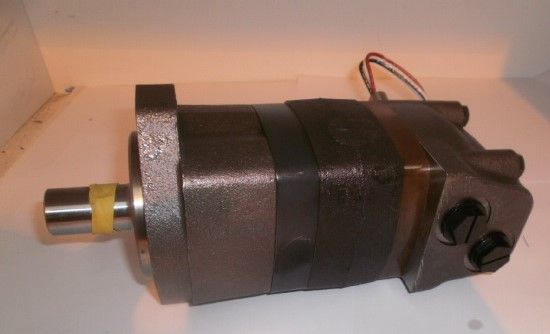 Picture of CHAR-LYNN 104-1775 ORBITAL